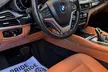 Platinum Wash, Interior Detail/ The WORKS(Sedan/Coupe, Small/Mid-Size SUV, or Large SUV/Pick-Up Truck/Van(Up to 44% Off) - Second Medium