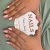Image 1: Expert Manicures & Pedicures with Long-Lasting, Stunning Results