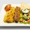 Image 4: Savor Mediterranean Dining Credit at Pita Kitchen Avondale