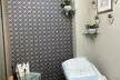 Discover Alea Medical Spa's Micro-Needling Treatments with Hyaluronic Acid or PRP Injections, up to 78% off. - Second Medium