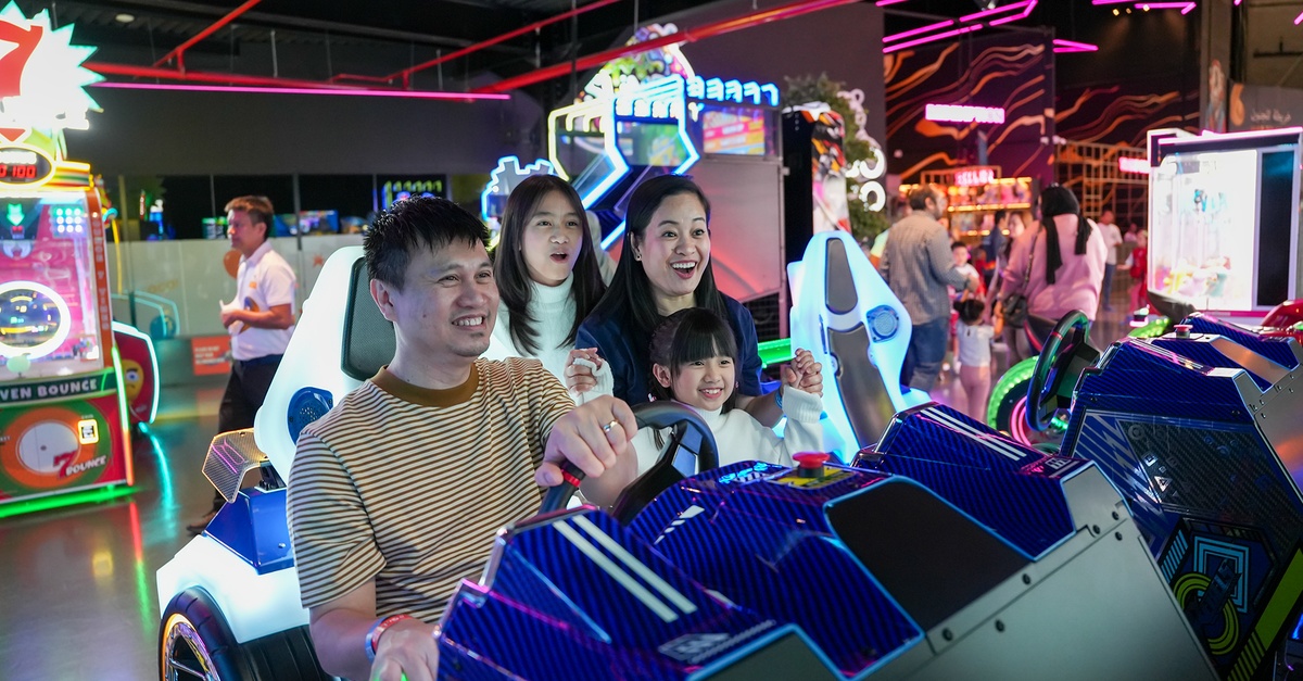 Enjoy Mini Explorer, Adult Adventure, Fun-tastic 4 & All Day Passes Enjoy Mini Explorer, Adult Adventure, Fun-tastic 4 & All Day Passes