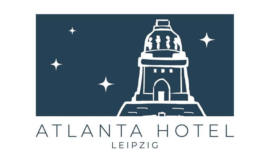 Image 9: Leipzig: 1 - 3 Nächte mit Frühstück & Eintritt in den Zoo Leipzig