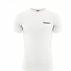 Image 6: Lot de 6 T-shirts "Kappa"
