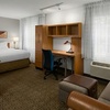 Image 8: All-suite hotel with near Seattle airport & shopping