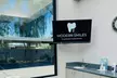 Get a Dental Exam, No Prep Veneer or Dental Implant Consultation (Up To 85% Off) - Second Medium