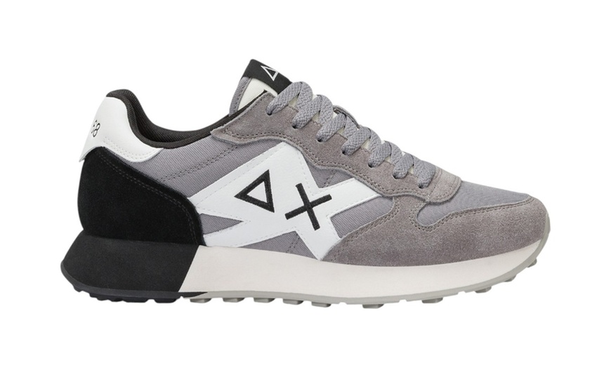 Image 10: Sneakers da uomo Sun68