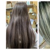 Image 7: Haircut/Style w/ Deluxe BlowOut & Shampoo w/ Optional Highlights &More