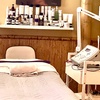 Image 3: Two 15- or 30-Minute Electrolysis Permanent Hair-Removal Treatments