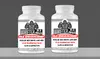 Monster in a Minute, Male Enhancement, Increase Sex Drive & Libido