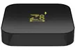 Android Network Player TV Set-Top Box - Image 2