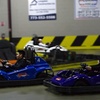 Image 2: Up to 86% Off Unlimited Indoor Amusement Park Play Packages