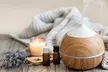 Indulge in a Rejuvenating 60-Minute Pampering Package- Massage, Scrub, & More for One or Two (Up To 73% Off) - Second Medium