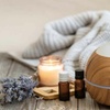 Image 4: 60-Minute Pampering Package- Massage, Scrub, & More for One or Two 