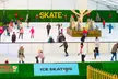 Skate Into the Season: Under 18 or Adult Ticket to Ice Skating in December or January–3 Locations (Up to 34%Off) - Image 7