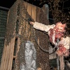 Image 3: Haunted House Admission For One at Screemers
