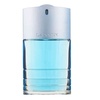 Image 4: Eau de toilette pour homme Lanvin 100 ml