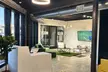 1 Hour Morning/ Afternoon/ Evening/Weekend Leisure Bay Rental at NEWGeneration Golf (Up to 27% Off) - Second Medium