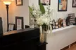 One Ombré Shading Session or 3D Microblading Session at Helianthe (Up to 61% Off) - Second Medium