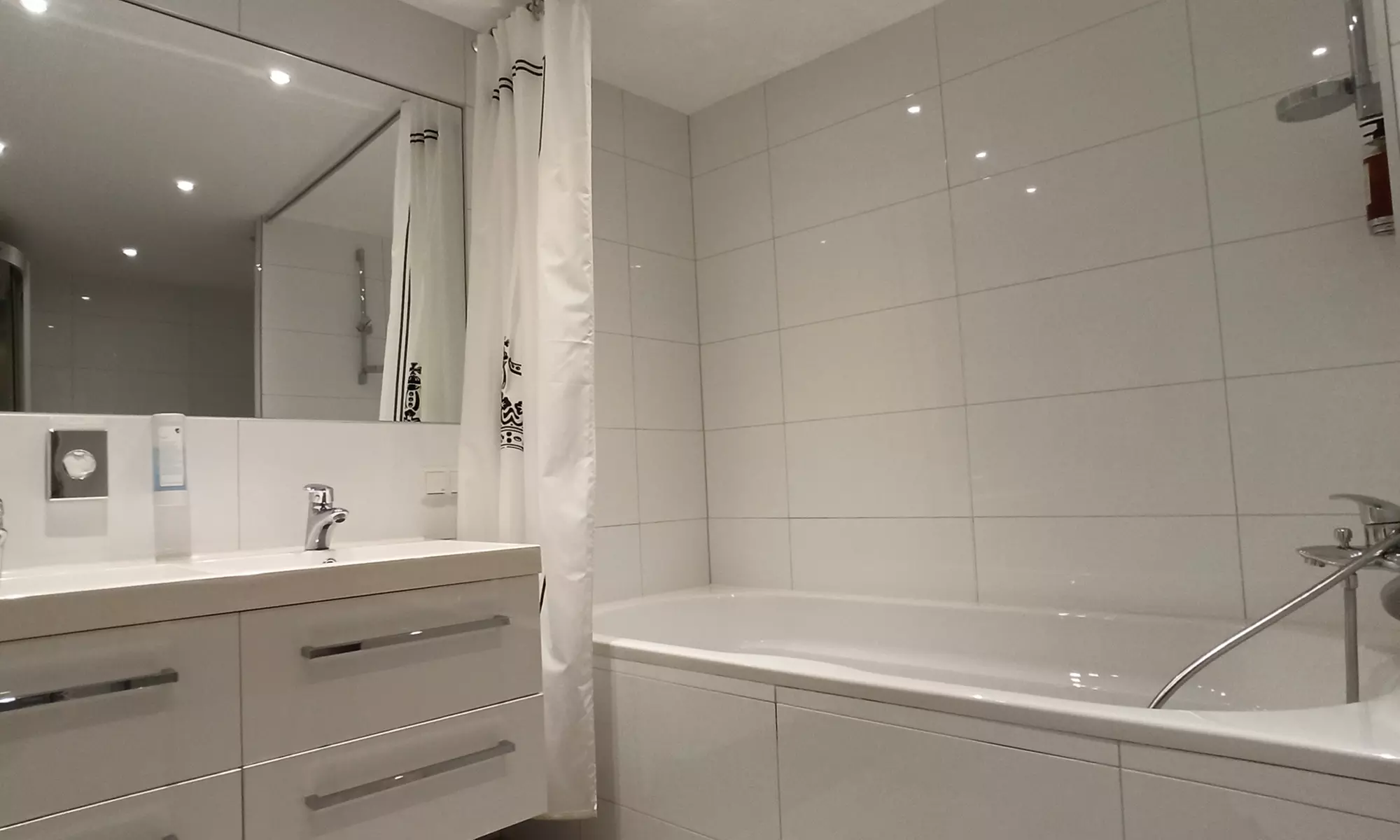 Schwarzwald: 2-5 Nächte mit Frühstück, Therme und Erlebnisführung