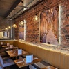 Image 12: Maremonti Restaurant: £30 or £50 Voucher for Authentic Gourmet Dining