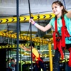 Image 7: Up to 25% Off at Urban Air Adventure Park - Altoona
