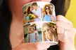 Esclusive tazze collage personalizzabili offerte da PrinterPix (sconto fino a 67%) - Image 5