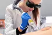 Achieve Flawless Skin with Laser Me New York's Hair Removal Sessions up to 92% - Second Medium