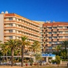 Image 15: Famille : ESPAGNE ⛱️ | Santa Susanna - Hôtel Royal Sun 4*