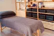 Relax & Restore: 30, 60, or 90-Minute Massage Sessions (One Session) (Up to 34% Off) - Image 2