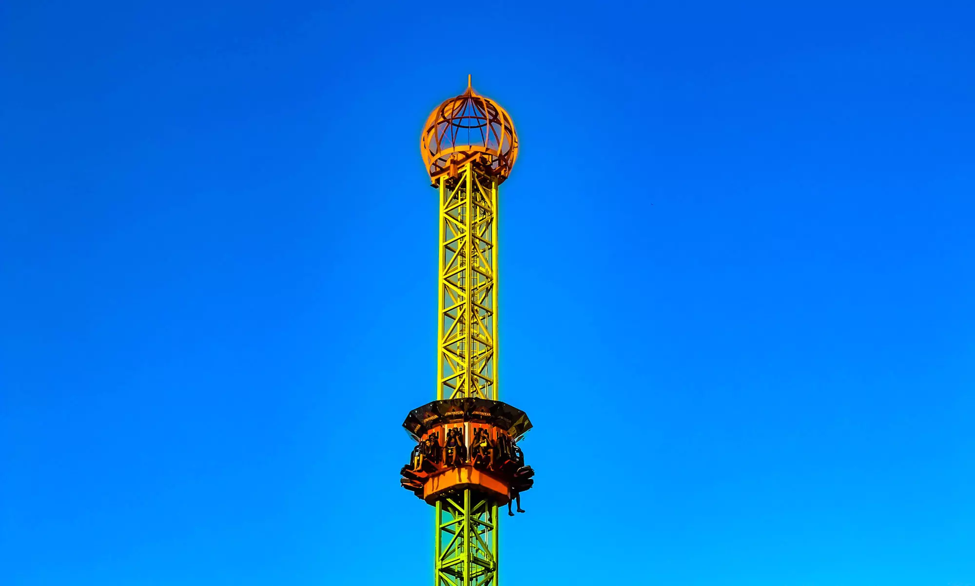 Up to 15% Off at Big Rivers Waterpark And Adventures