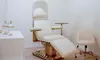 Refresh with 20, 40 or 60 Units Of Jeuveau & One Syringe Of RHA Filler at Bella Cielo Med Spa (Up to 51%Off)
