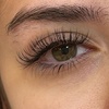 Image 7: Enhance Your Look with Classic Eyelash Extensions For a Stunning Eyes