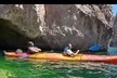 Kayak Tour for Groups of 1–10 People at River Dogz Adventure Tour Co.(Up To 23% Off) - Second Medium
