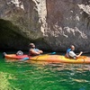 Image 5: Kayak Tours for One to Ten People