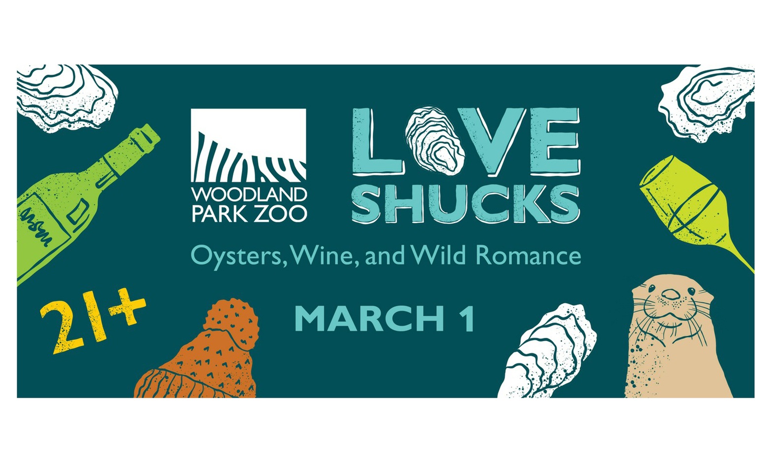 Breweries Near Me - Breweries with Food Nearby | Groupon