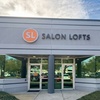 Image 8: Relax with Professional 60/90/120-minute Combination Massage Sessions
