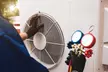 2 Hours of Furnace Diagnostic Service Or 60-Minute Seasonal HVAC Maintenance Visit with Filter (Up to 60% Off) - Second Medium