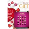 Image 3: Up To 20% Off on Selected Lindt Hampers — Perfect for Valentine’s Day
