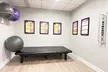 Chiropractic Exam, Adjustment, and Therapy Sessions at Spine Time - Up to 80% Off - Image 3