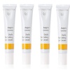 Image 7: Up to 6-Pack Dr. Hauschka Daily Hydrating Eye Cream Repairs and Hydrates 0.42 oz