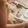 Image 4: Shutterfly Custom Wedding Photo Books