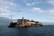 Up to 34% Off Alcatraz Highlights Tour - Ticket, Ferry and Self-Guided App - Second Medium
