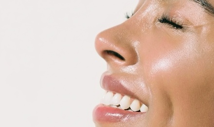 Massage du corps détente absolue de 60 min pour femmes - Glow Clinic, Centre Esthétique et Laser