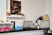 90-Minute One, Three, or Five Dubai Signature Luxury Chemical Peel Facials at Dubai Lux Spa (Up to 70% Off) - Second Medium