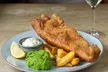 Up to 36% Off on Restaurant Speciality - Steak The Hunters Inn Romsey - Second Medium