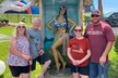 Swing Into Action at the Native Hut 18-Hole Mini Golf for Adults & Children (Up To 50% Off) - Second Medium