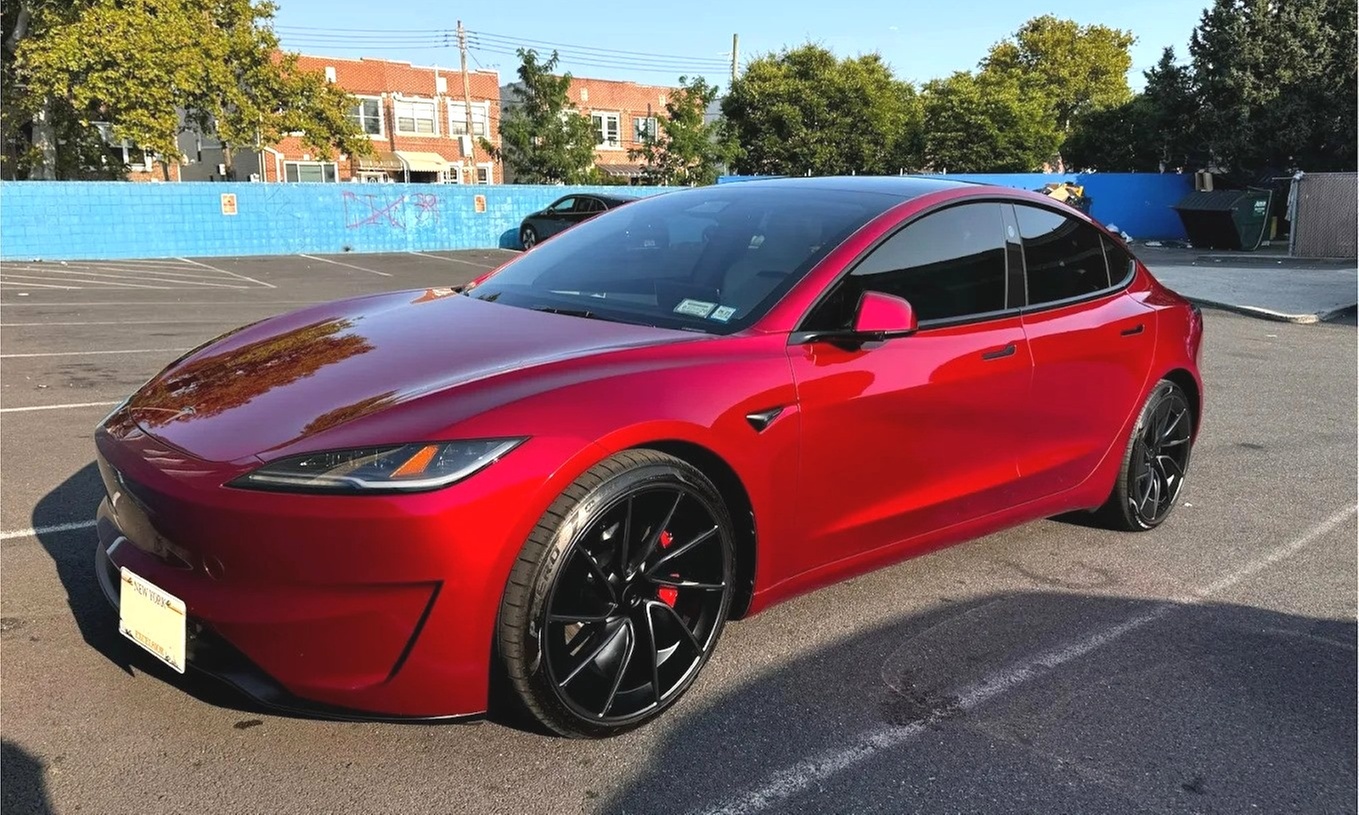 Get Complete Car Service: Exterior, Full Details,& More