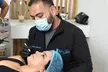 Achieve a Refreshed Look with 20, 40, or 60 Units of Botox at Ocelot Wellness (Up to 39% Off) - Second Medium