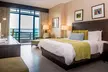 ✈ 5-Night Part All-Inclusive Panama Vacation with Air. Price is per Person, Based on Two Guests per Room. - Second Medium