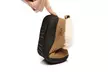 FREE SHIPPING: Daley UGG Slippers in a Range of Colors and Sizes from EVER Australia (Up to 60% Off) - Image 4